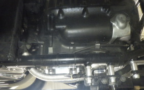 YAMAHA DRAGSTAR 1100 CLASSIC 2001 VP13J