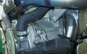 SUZUKI DR-Z400SM 2007 SK44A