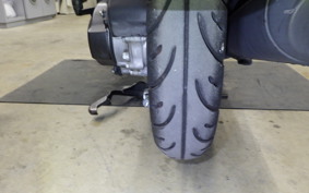 HONDA TACT-4ﾍﾞｰｼｯｸ 2016 AF75