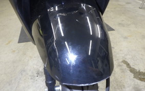 HONDA TACT Basket 2018 AF79