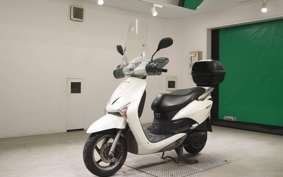 HONDA LEAD 110 JF19