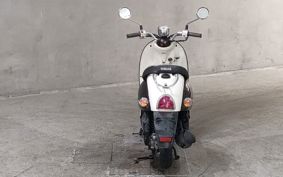 YAMAHA VINO SA37J