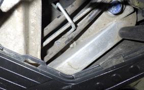 HONDA DIO Gen.5 AF56