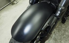 YAMAHA VMAX Gen.2 2010 RP22J