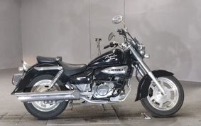 OTHER HYO-SUNGV250 ..