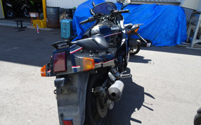 KAWASAKI GPZ1000RX 1987 ZXT00A