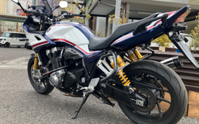 HONDA CB1300 SUPER  BOL D`OR  SPECIAL  2018 SC54