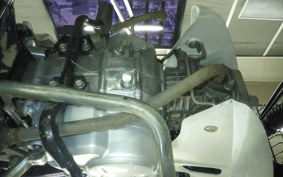 HONDA C110 SUPER CUB JA10