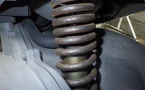 YAMAHA AXIS 125 TREET 2024 SE53J