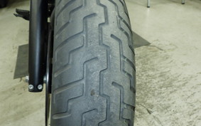 HONDA REBEL 500 A 2023 PC60