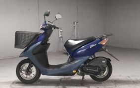 HONDA DIO AF56