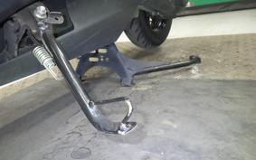 SUZUKI BURGMAN200A CH41A