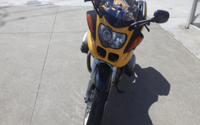 BMW R1100S 1998 0422