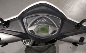 PGO TIGRA 125 ..