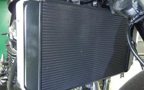 KAWASAKI Z900RS 2025 ZR900K