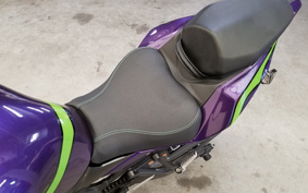 KAWASAKI NINJA ZX-4RR 2023 ZX400P