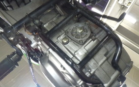 SUZUKI VANVAN 200 NH41A