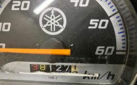 YAMAHA  GEAR BX50 UA07J