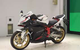HONDA CBR250RR A 2010 MC51
