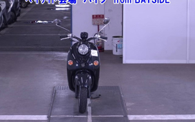 YAMAHA VINO-2
