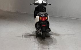 HONDA MANY CTOR AF79
