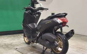 YAMAHA N-MAX 155 A 2024 SG50J