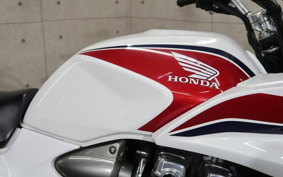 HONDA CB1300 SUPER TOURING 2011 SC54