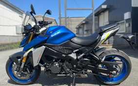 SUZUKI GSX-S1000 2023 EK1AA