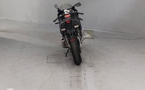 APRILIA APRILIA RS125 PY