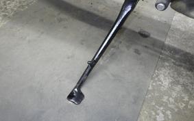 SUZUKI HAYABUSA Gen.3 2025 EJ11A