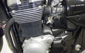 SUZUKI GSX1400 2002 GY71A