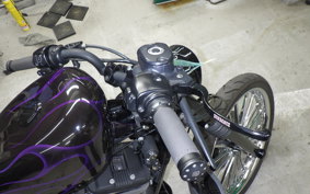 HARLEY XL1200V 2013