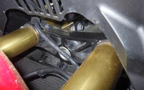 HONDA CBR1000RR ABS 2013 SC59