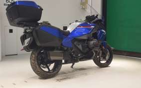BMW R1300RT 2025