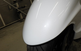 SUZUKI HAYABUSA Gen.3 2021 EJ11A