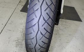 HONDA NC750L RC67