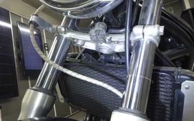 SUZUKI BANDIT 250 VZ 2023 GJ77A