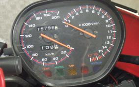 SUZUKI GSX250S KATANA GJ76A