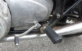 HONDA CB550 1974 CB550