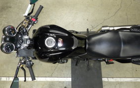 HONDA CB400SF GEN 4 2019 NC42