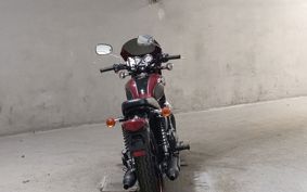 KAWASAKI W800 EJ800A