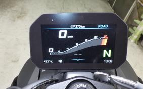 BMW S1000R 2025