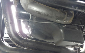 SUZUKI GSX400 IMPULSE 1996 GK79A