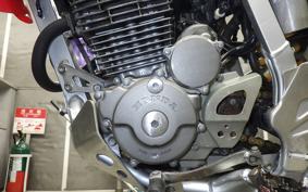 HONDA XR-250 GEN 2 2022 MD30