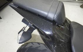 SUZUKI GSX-S125 2018 DL32B