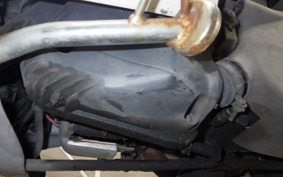 YAMAHA AXIS 100 2024 SB06J