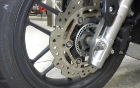 HONDA ADV150 1981 KF38