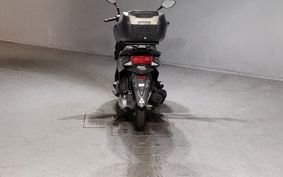 HONDA PCX125 JF56