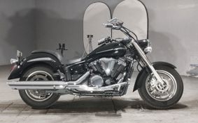 YAMAHA XVS1300A VP26