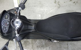 HONDA PCX125 2024 JF28